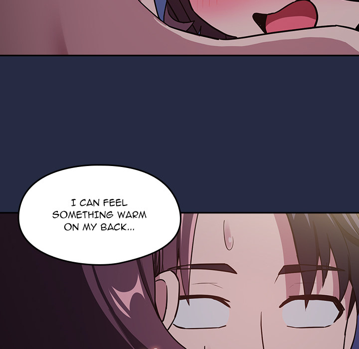 Dating After Work - UNCENSORED - episode 44 - 51