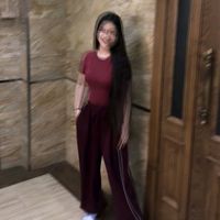 TikTok Account - https://p16-sg.tiktokcdn.com/tos-alisg-avt-0068/59632b8218f3381a5c0a40456697543a~tplv-tiktokx-cropcenter:200:200.jpeg