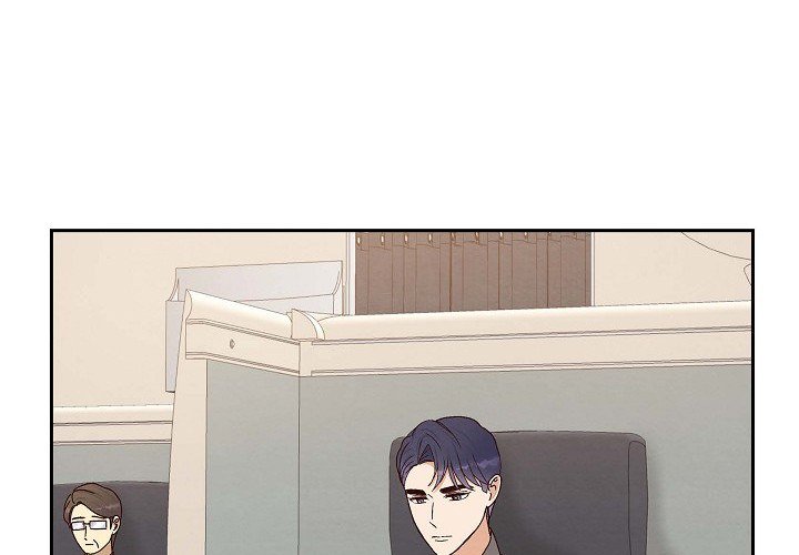 A Spoonful of Your Love - episode 41 - 3