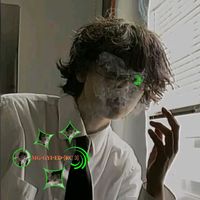 Sound image