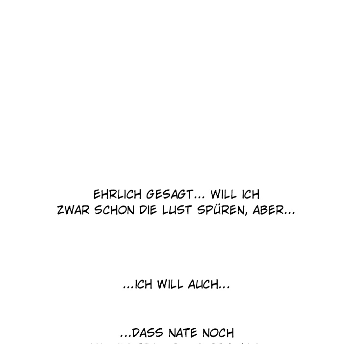 Das Partnerkarussell - episode 6 - 63