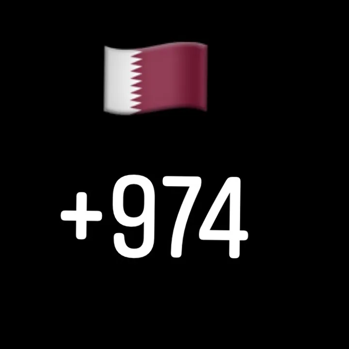 black_pearl295