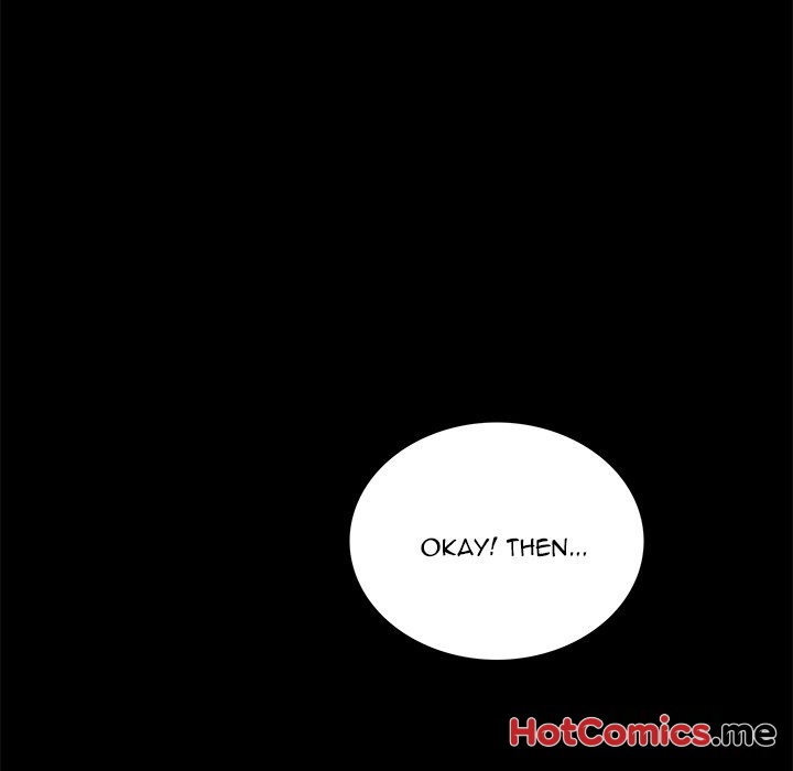 His Return - episode 8 - 92