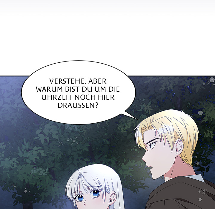 Diesmal ändere ich mein Schicksal - episode 14 - 90