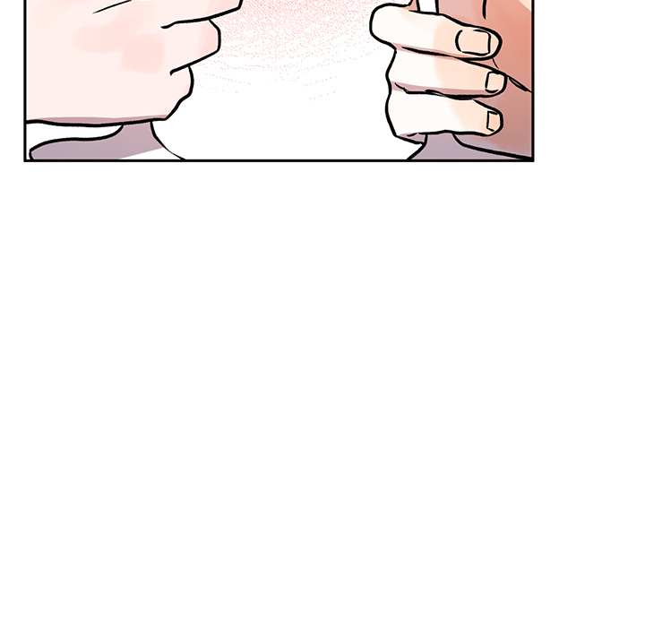 Bitter Sweetheart - episode 26 - 162