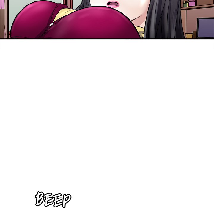 Immoral Family - episode 6 - 56