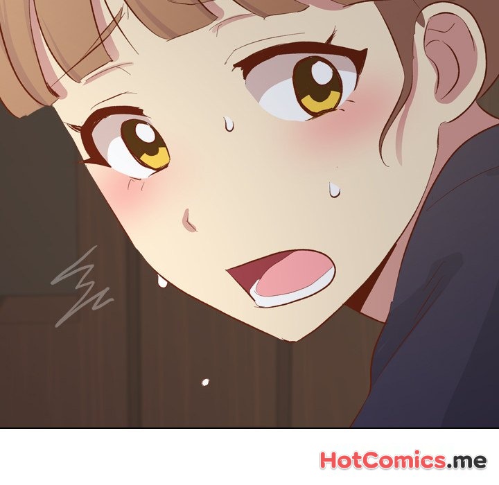 The Giving Girl - episode 16 - 50
