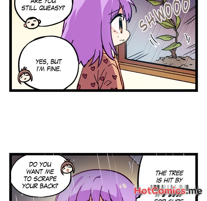 Reon and Friends - episode 15 - 9