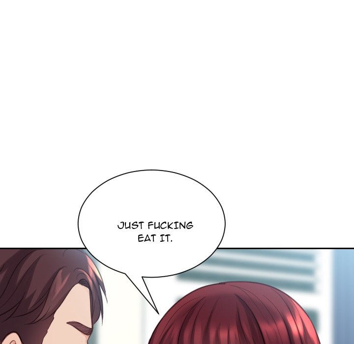 Her Situation - episode 15 - 30