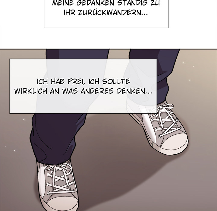 Spielkollegen - episode 2 - 42