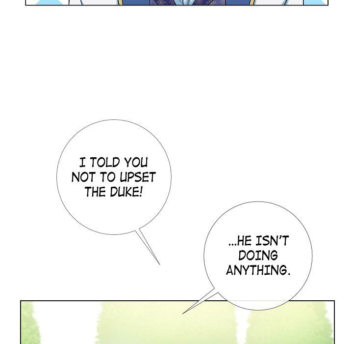 The Maid and the Vampire - episode 23 - 76