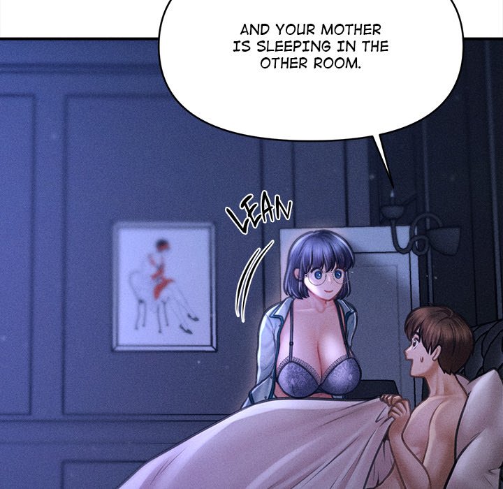 The Chairman's Secret Son - episode 12 - 67