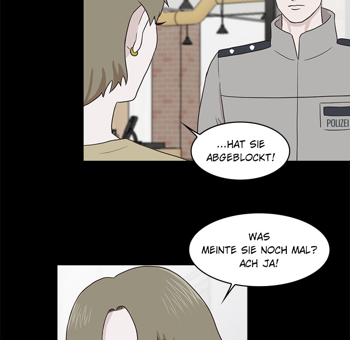Dalhees Pension - episode 7 - 54