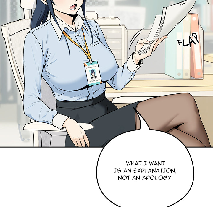 Dating After Work - UNCENSORED - episode 1 - 10