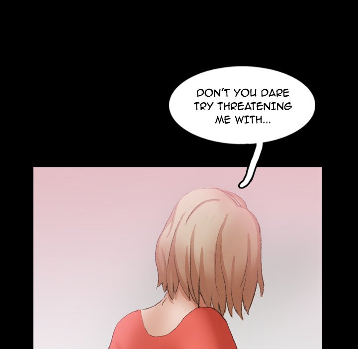 Secret Neighbors - episode 28 - 69