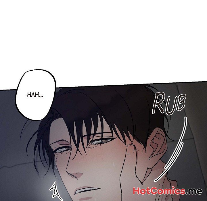 Lose Your Touch - episode 24 - 14