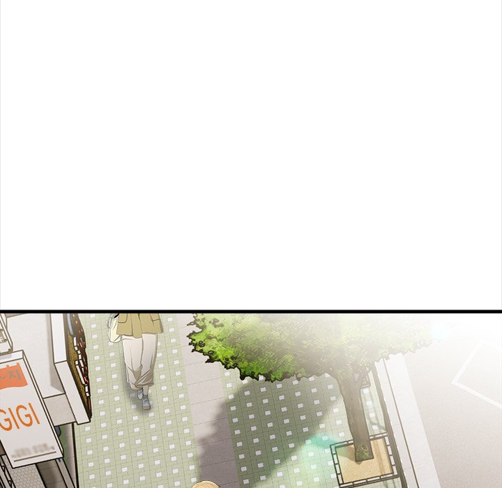 The Exchange Student & His Host - episode 3 - 99