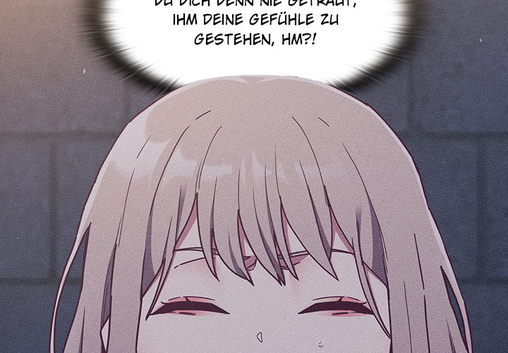 Der Weg zum Altar - episode 75 - 1