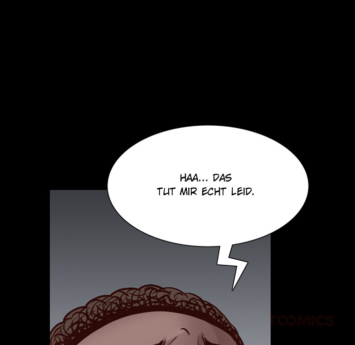 Herbstregen - episode 31 - 17