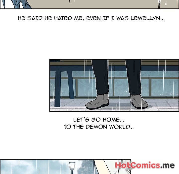 Settia - episode 20 - 12