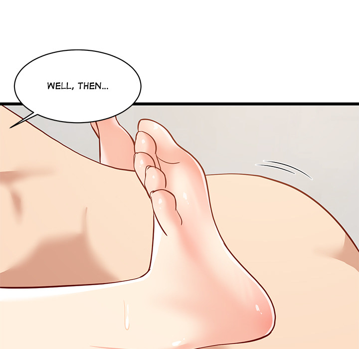 Study Buddies - UNCENSORED - episode 20 - 14