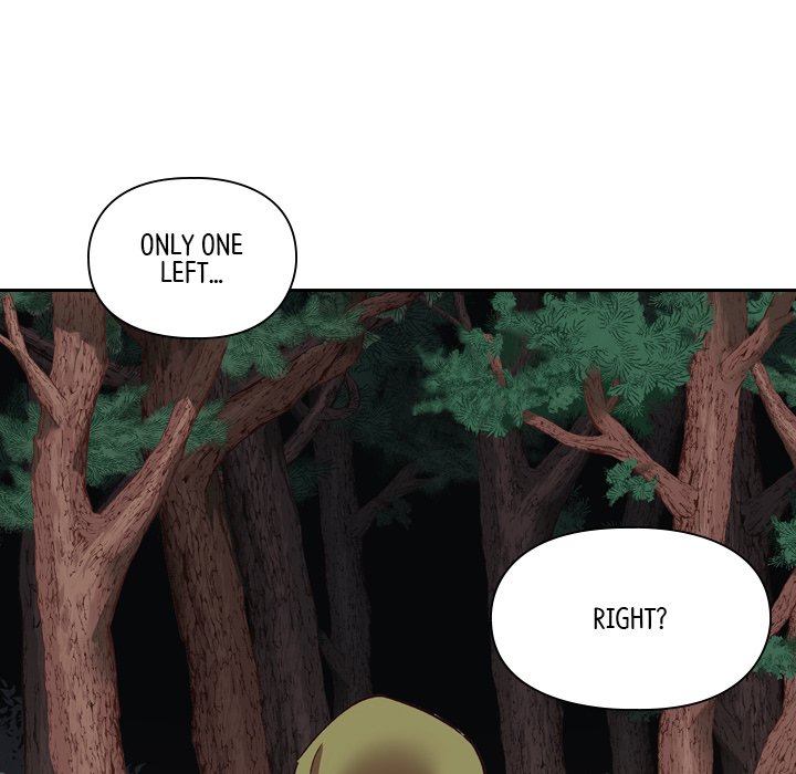 The Princess's Guard - episode 3 - 92