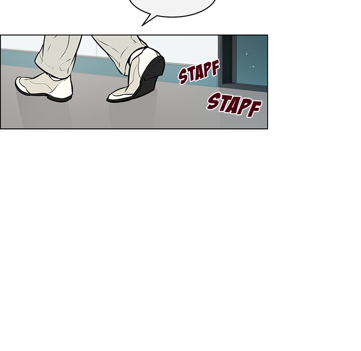 Settia - episode 8 - 11