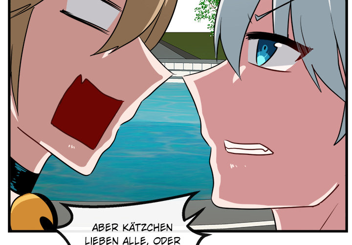 Das Königreich der Tiere - episode 36 - 2