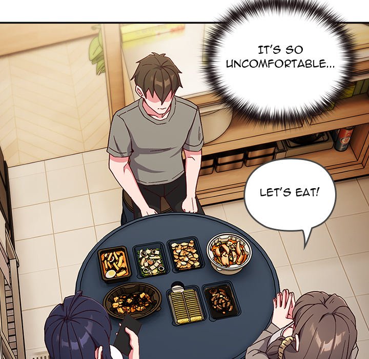 Her Rejuvenation - episode 1 - 126