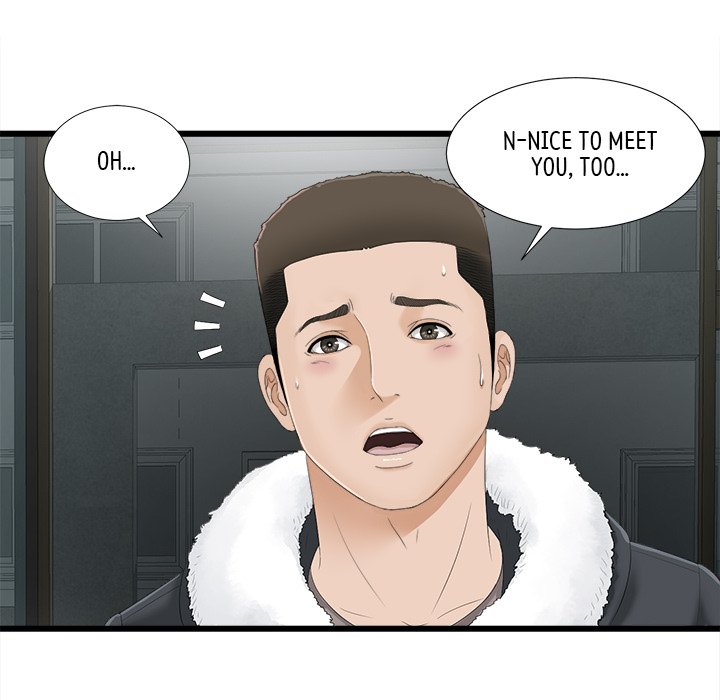 The Secret Friend - episode 1 - 72
