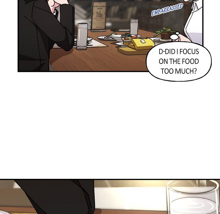 Unquenchable Thirst - episode 10 - 19
