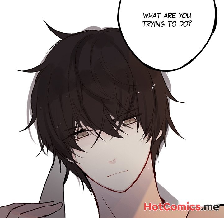 A Day With Me - episode 12 - 49