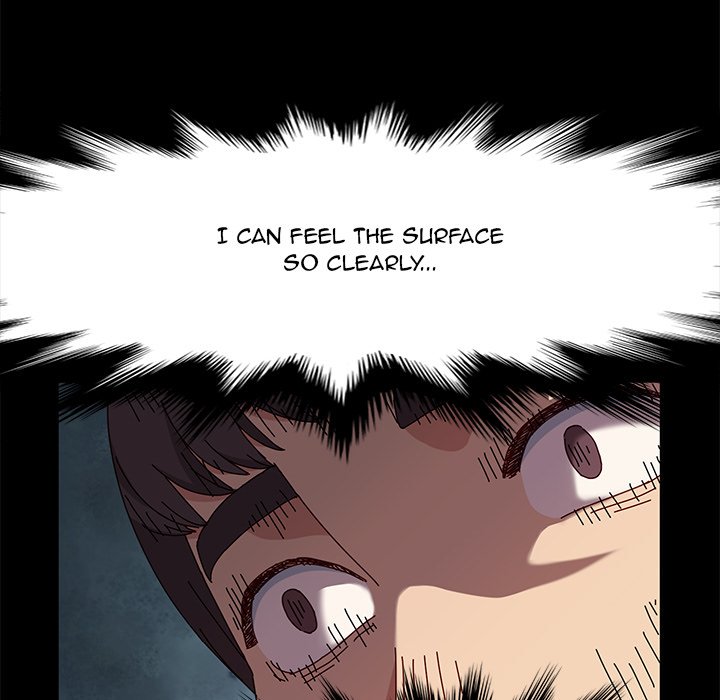 God Model - episode 16 - 79