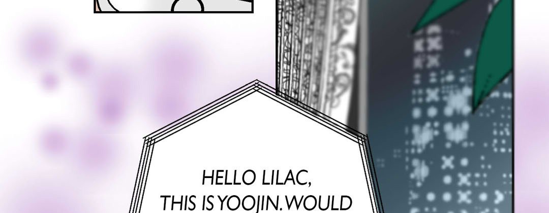 Living with The Wizard - episode 16 - 70