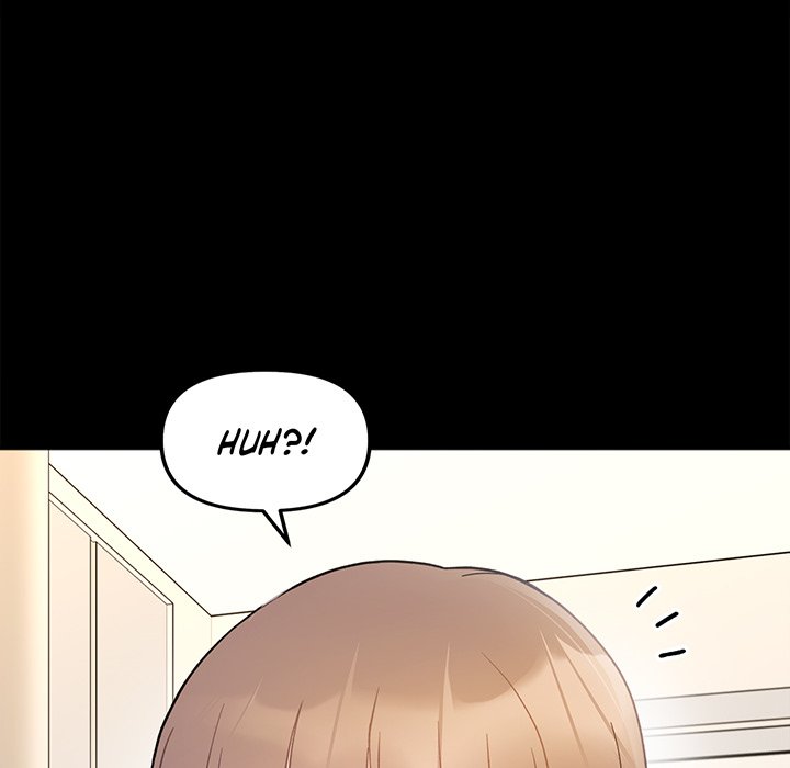 Secret Siblings - episode 22 - 79