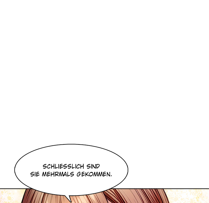 Spaß nach der Scheidung - episode 3 - 87