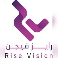 risevisionconsulting