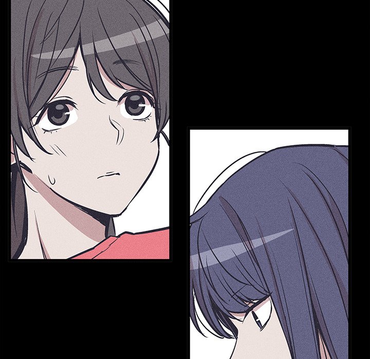 Counter - episode 25 - 10