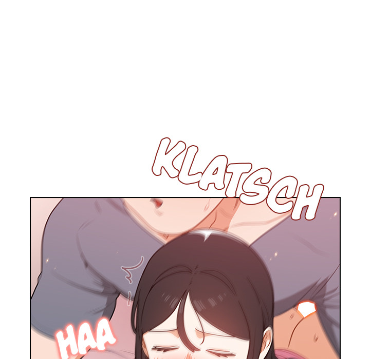Fan oder Geliebter? - episode 12 - 110