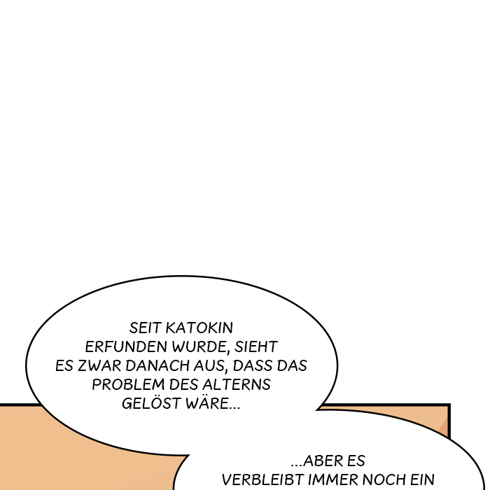 Die Jugendpille - episode 6 - 4