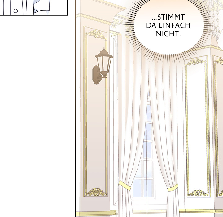 Diesmal ändere ich mein Schicksal - episode 19 - 68
