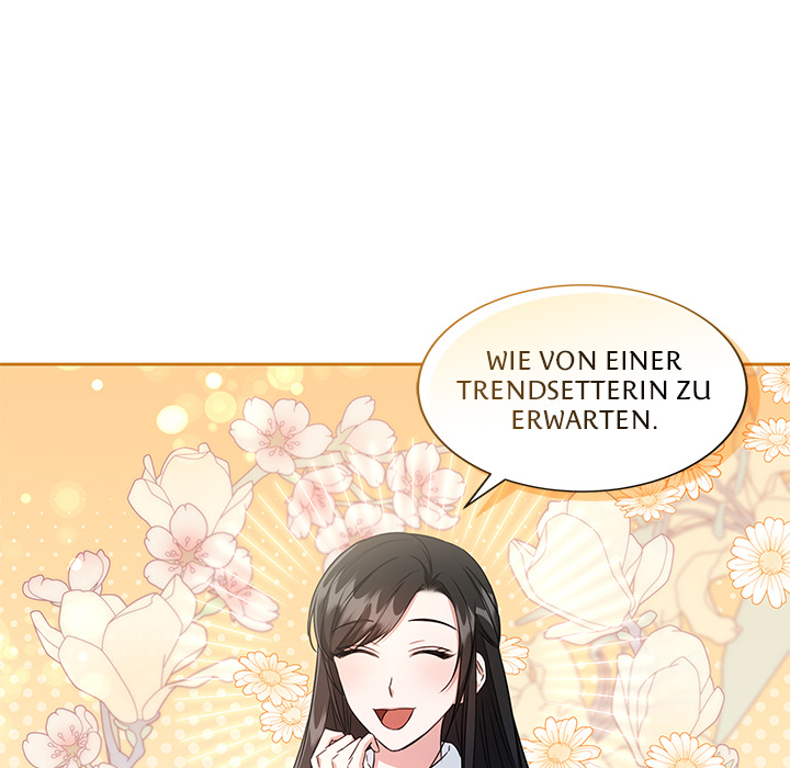 Diesmal ändere ich mein Schicksal - episode 25 - 4
