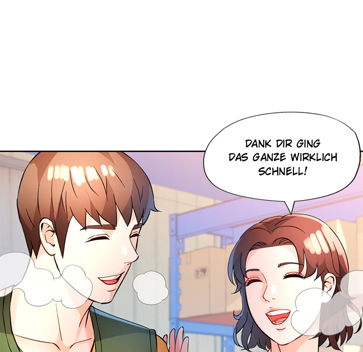 Halt, ich bin verheiratet! - episode 70 - 127