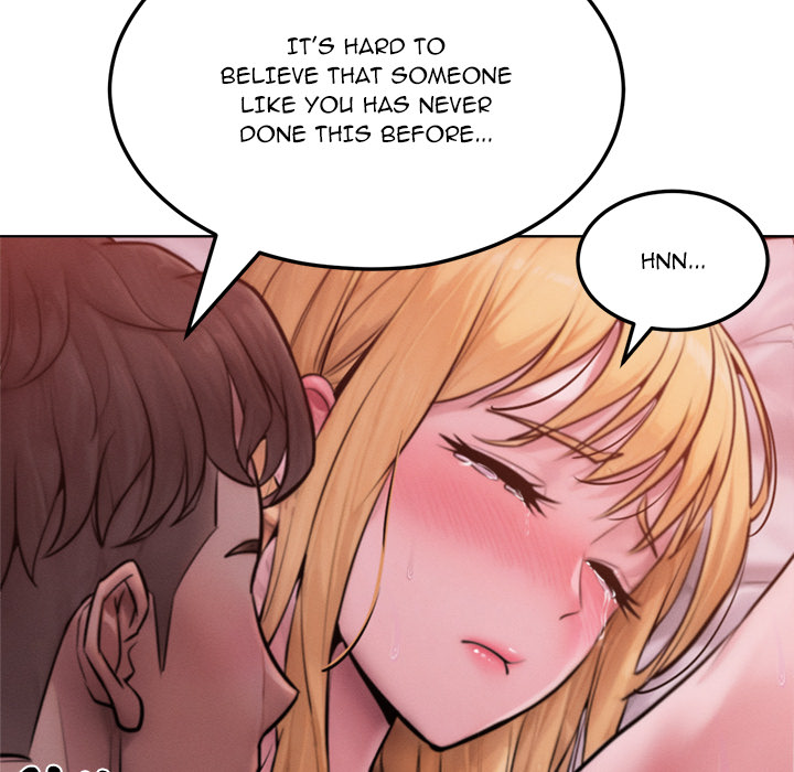 Tasty Missus x4 - UNCENSORED - episode 3 - 81