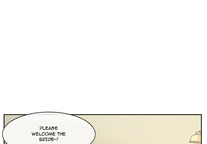 Silhouette - episode 12 - 2