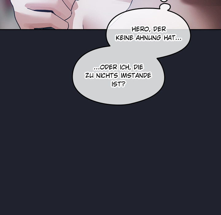 Überleben in einem Comic - episode 28 - 82