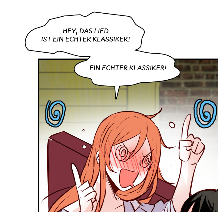 Die Jugendpille - episode 8 - 110