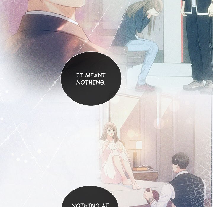 A Consensual Relationship - episode 20 - 57