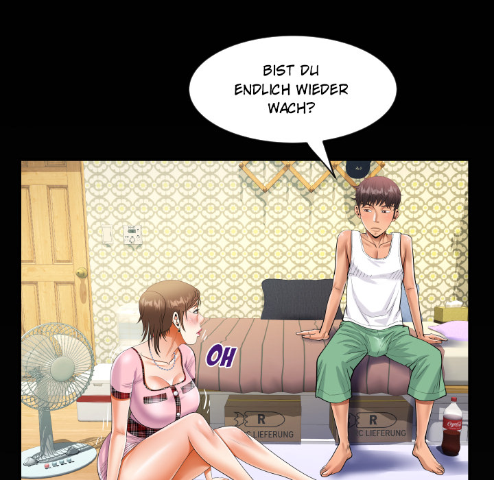 Knock Knock - episode 124 - 76