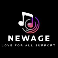 TikTok Account - https://p16-sg.tiktokcdn.com/tos-alisg-avt-0068/596f1f635bd7ad3fe4c11e50e1faff03~tplv-tiktokx-cropcenter:200:200.jpeg